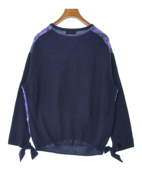 Drawer ドロワー ニット・セーター レディース 【古着】【中古】_1
