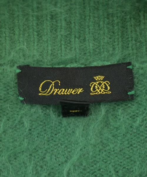 Drawer ドロワー ニット・セーター レディース 【古着】【中古】_2