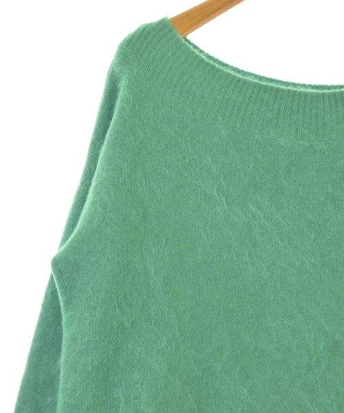 Drawer ドロワー ニット・セーター レディース 【古着】【中古】_3