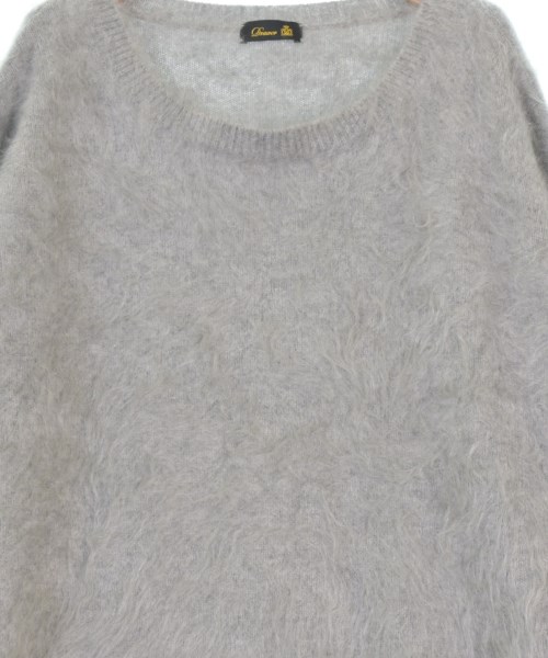 Drawer ドロワー ニット・セーター レディース 【古着】【中古】_3
