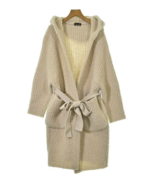 Drawer ドロワー コート（その他） レディース 【古着】【中古】