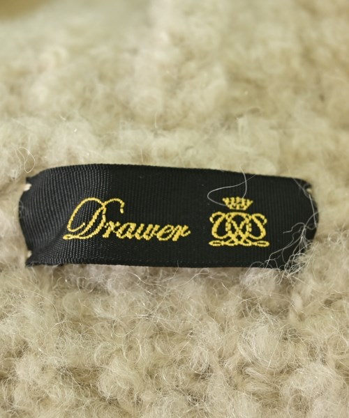 Drawer ドロワー コート（その他） レディース 【古着】【中古】_2