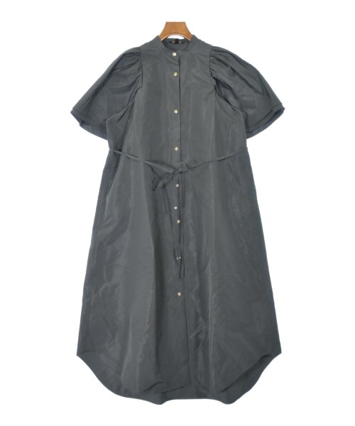 Drawer ドロワー ワンピース レディース 【古着】【中古】