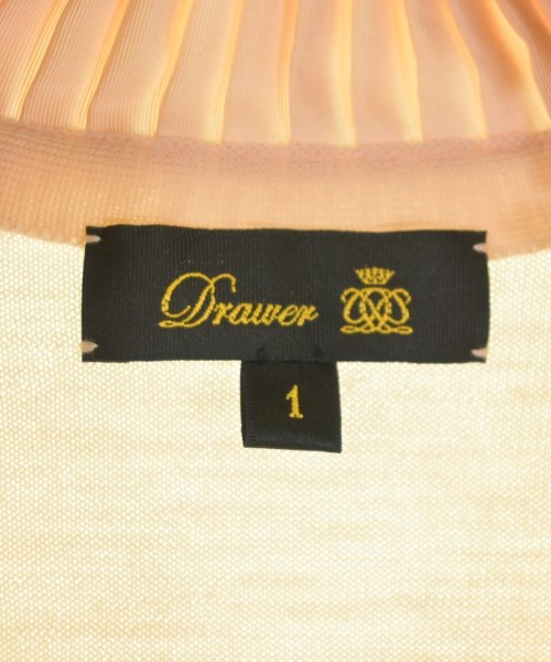 Drawer ドロワー ニット・セーター レディース 【古着】【中古】_2