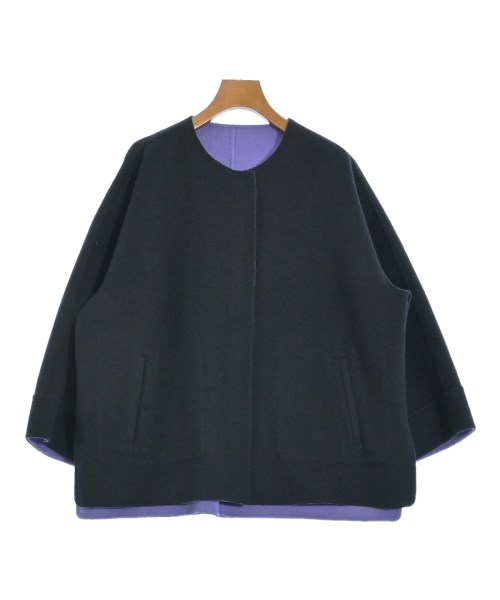 Drawer ドロワー コート（その他） レディース 【古着】【中古】
