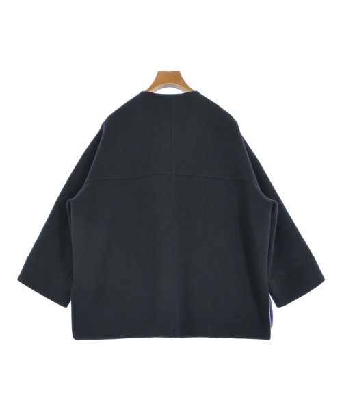 Drawer ドロワー コート（その他） レディース 【古着】【中古】_1