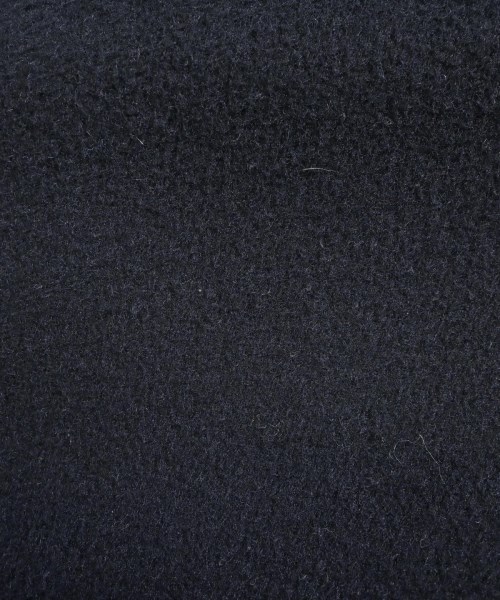 Drawer ドロワー コート（その他） レディース 【古着】【中古】_7