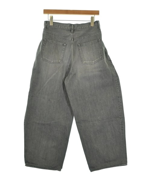 Drawer ドロワー デニムパンツ レディース 【古着】【中古】_1
