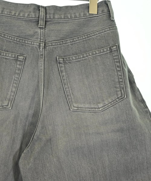 Drawer ドロワー デニムパンツ レディース 【古着】【中古】_3