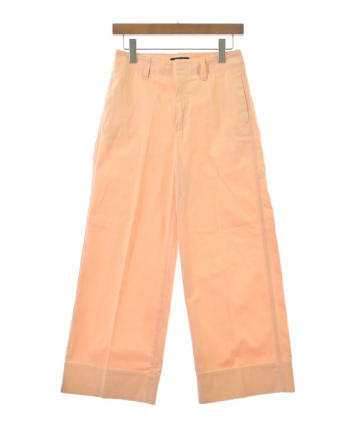 Drawer ドロワー パンツ（その他） レディース 【古着】【中古】