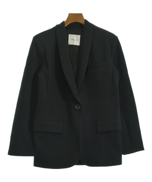 REPLAY リプレイ テーラードジャケット レディース 【古着】【中古】