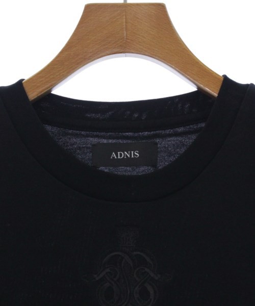 ADONIS アドニス Tシャツ・カットソー メンズ 【古着】【中古】の通販