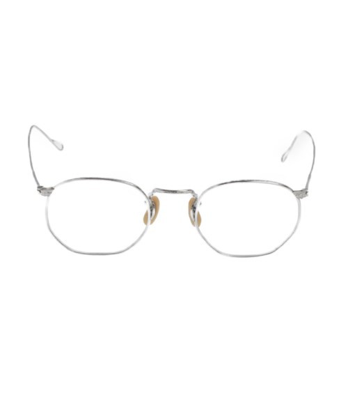その他 ソノタ メガネ メンズ www.akma.co.id