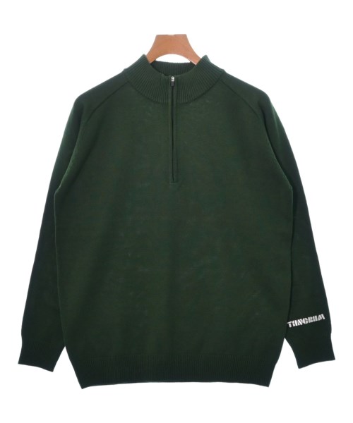 その他 ソノタ ニット・セーター メンズ 【古着】【中古】の通販は