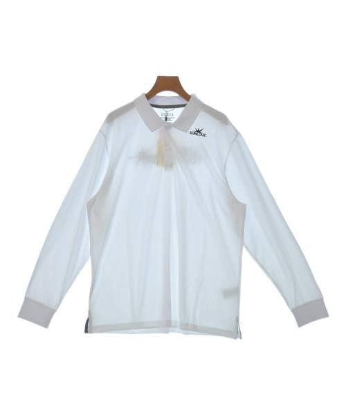 その他 ソノタ ポロシャツ メンズ 【古着】【中古】の通販は