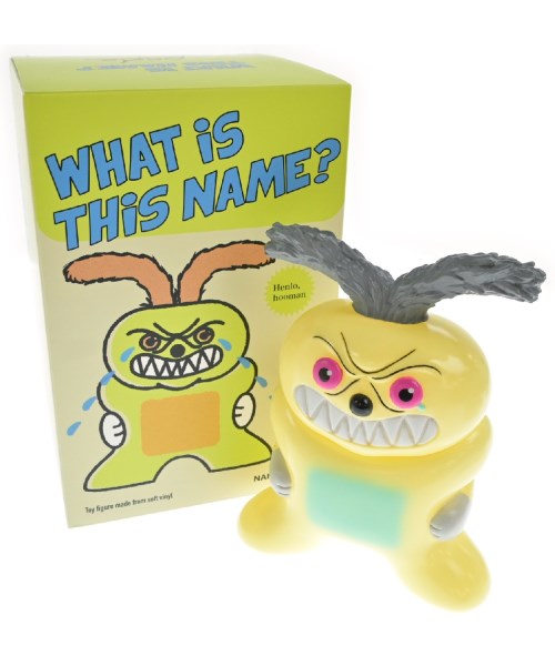 その他 ソノタ 小物類（その他） メンズ 【古着】【中古】の通販は