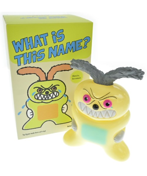 その他 ソノタ 小物類（その他） メンズ 【古着】【中古】の通販は