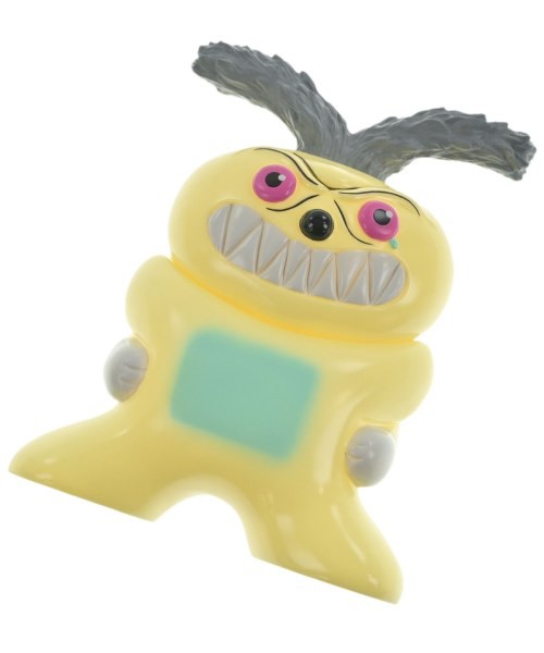 その他 ソノタ 小物類(その他) メンズ 【古着】【中古】の通販は