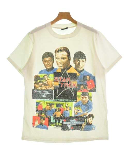 その他 ソノタ Tシャツ・カットソー メンズ 【古着】【中古】の通販は 10,804円