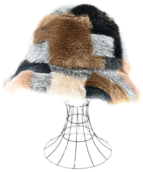 その他 ソノタ ハット レディース 【古着】【中古】