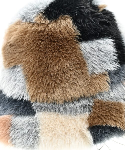 その他 ソノタ ハット レディース 【古着】【中古】