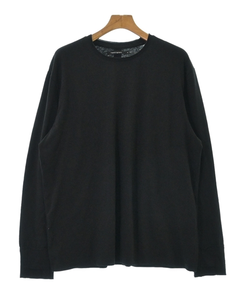 その他 ソノタ Tシャツ・カットソー メンズ 【古着】【中古】の通販は 5,950円