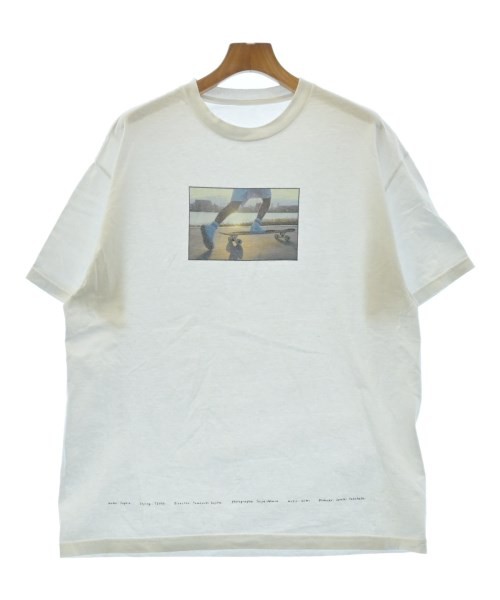 その他 ソノタ Tシャツ・カットソー メンズ 【古着】【中古】の通販は