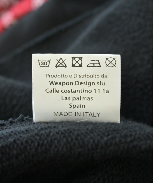 その他 ソノタ スウェット メンズ 【古着】【中古】の通販は