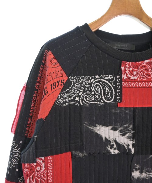 その他 ソノタ スウェット メンズ 【古着】【中古】の通販は