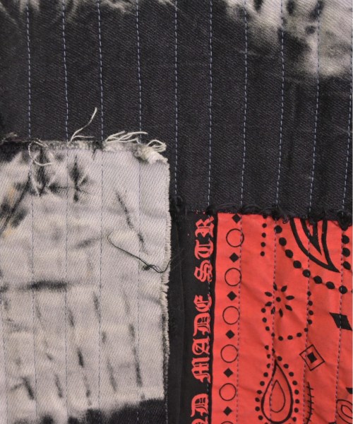 その他 ソノタ スウェット メンズ 【古着】【中古】の通販は