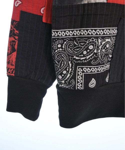 その他 ソノタ スウェット メンズ 【古着】【中古】の通販は