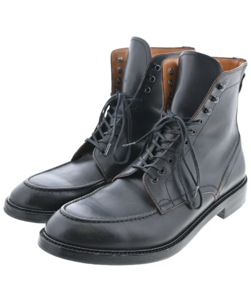 その他 ソノタ ブーツ メンズ 【古着】【中古】の通販は