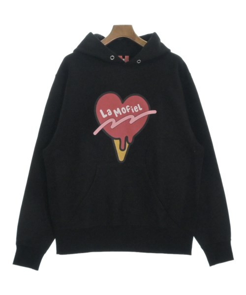 その他 ソノタ パーカー メンズ 【古着】【中古】の通販は パーカー 