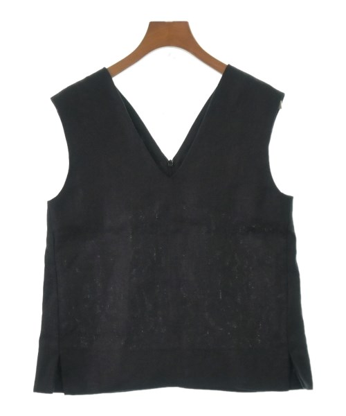 その他 ソノタ ブラウス レディース 【古着】【中古】の通販は 6,800円