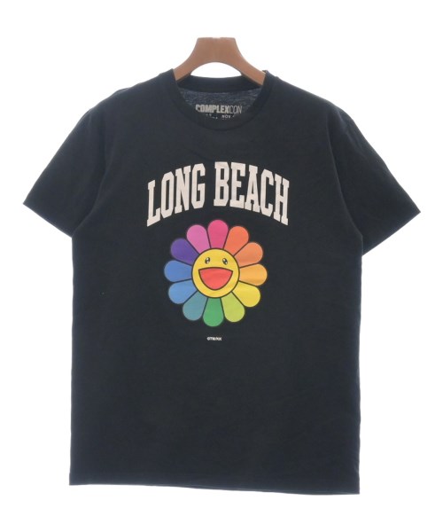 その他 ソノタ Tシャツ・カットソー メンズ 【古着】【中古】の通販は 6,960円