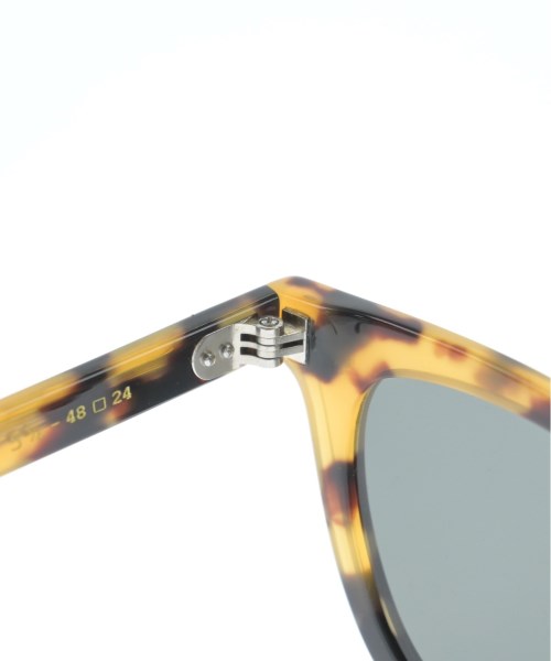 SORRY A BOOTLEG OPTICAL ソーリー ア ブートレグ 【公式通販】