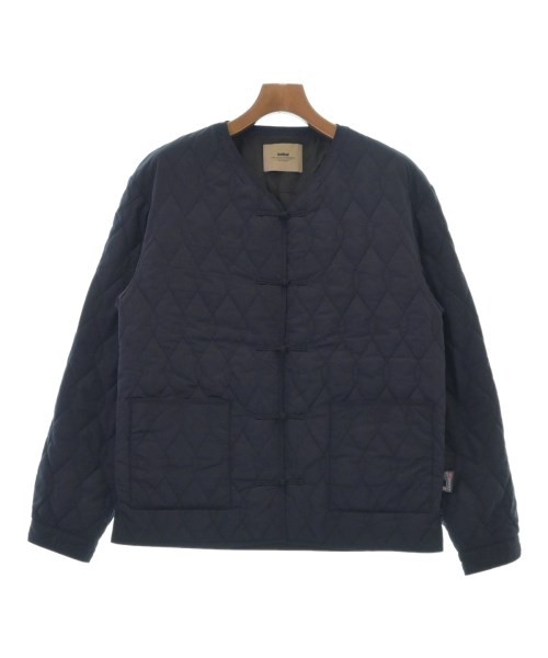 その他 ソノタ ブルゾン（その他） メンズ 【古着】【中古】の通販は