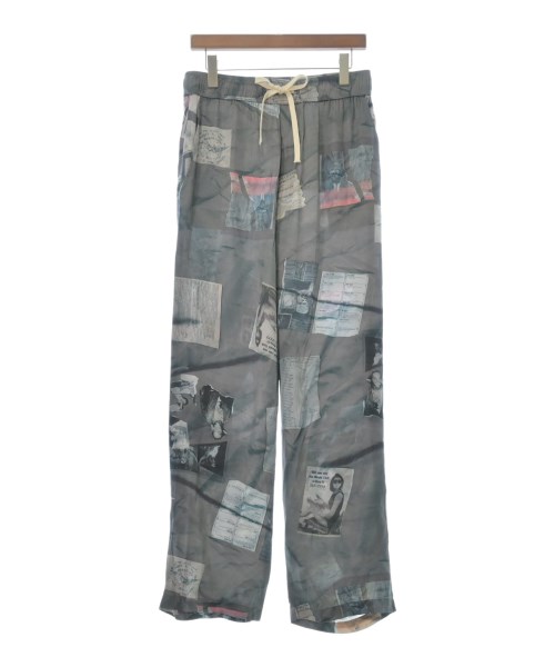 その他 ソノタ パンツ（その他） メンズ 【古着】【中古】の通販は