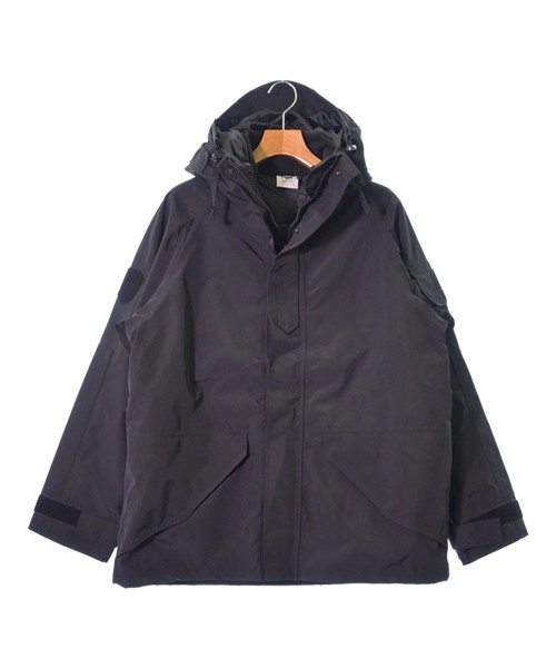 その他 ソノタ ブルゾン（その他） メンズ 【古着】【中古】の通販は 10,368円