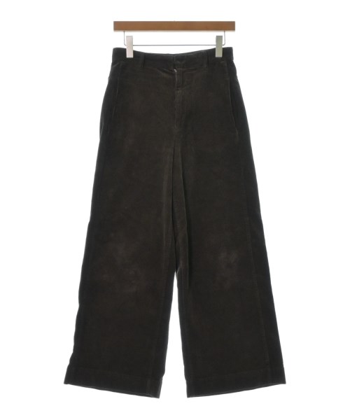 その他 ソノタ パンツ（その他） メンズ 【古着】【中古】の通販は