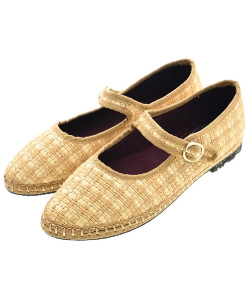 その他 ソノタ シューズ（その他） レディース 【古着】【中古】の通販は 5,950円