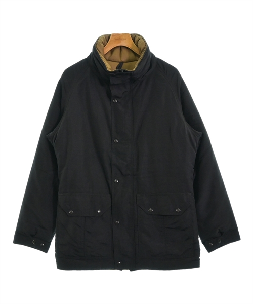 その他 ブルゾン（その他） メンズ ソノタ 中古　古着 その他 ブルゾン（その他） メンズ ソノタ 中古 古着 その他