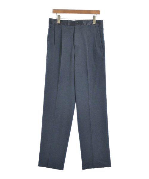 その他 ソノタ スラックス メンズ 【古着】【中古】