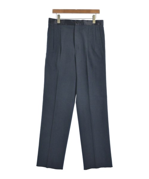 その他 ソノタ スラックス メンズ 【古着】【中古】