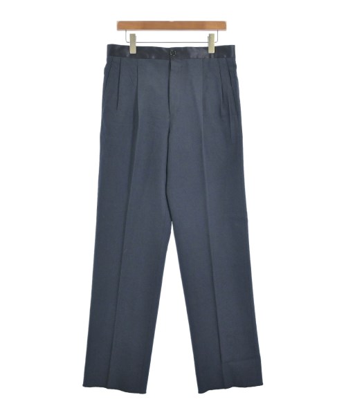 その他 ソノタ スラックス メンズ 【古着】【中古】