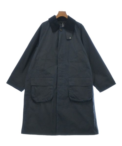 JOHN PARTRIDGE ジョンパートリッジ コート（その他） メンズ 【古着】【中古】の通販は