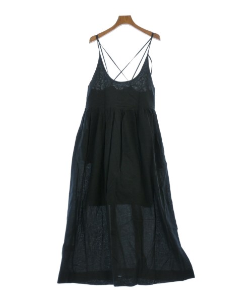 DEVOTION デボーション ワンピース レディース 【古着】【中古】の通販は 5,278円