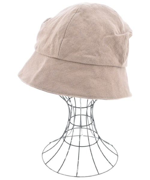 その他 ソノタ ハット レディース 【古着】【中古】の通販は 5,170円