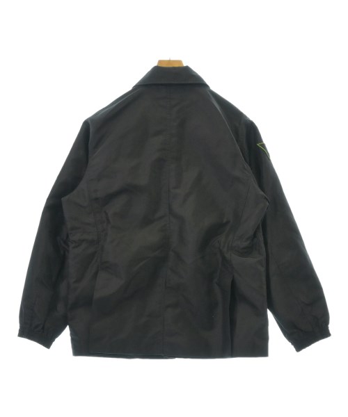 その他 ソノタ ブルゾン（その他） メンズ 【古着】【中古】