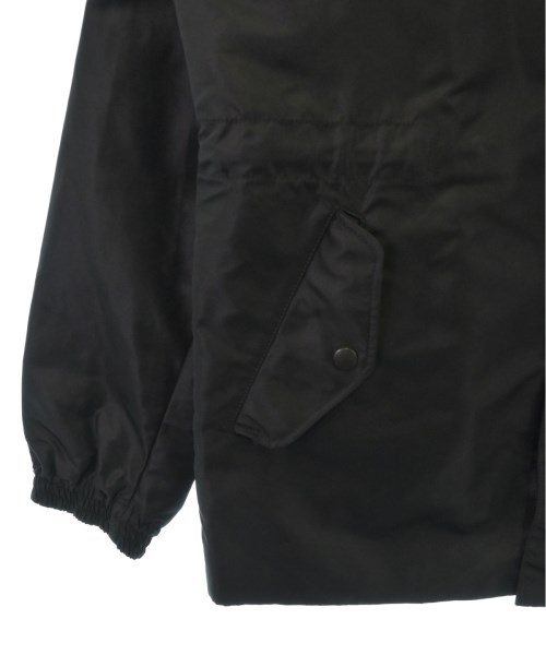 その他 ソノタ ブルゾン（その他） メンズ 【古着】【中古】